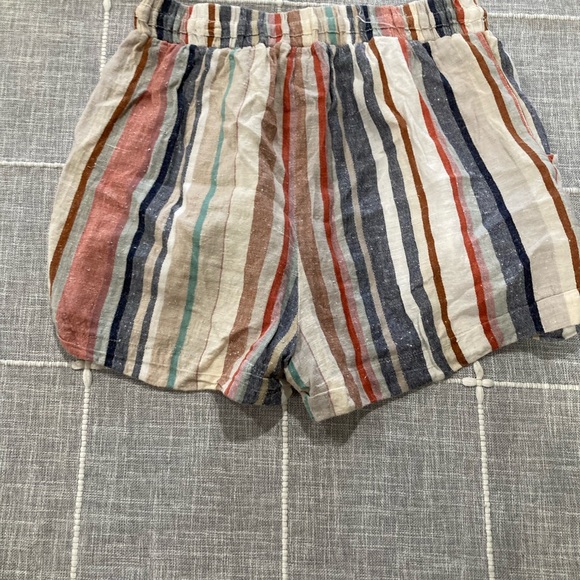 Shorts - Picture 2 of 2